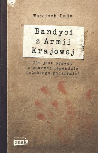 f01b31995969c91a347e6e8447c072e4.jpg