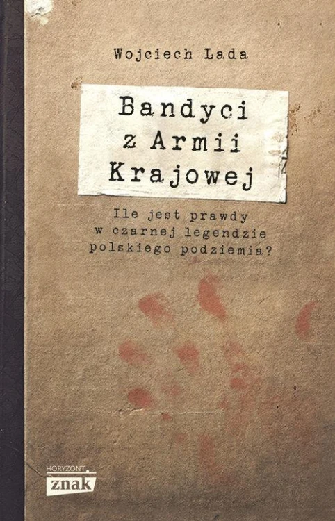 f01b31995969c91a347e6e8447c072e4.jpg
