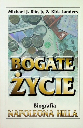 e342dadcf58becc995cc4aa752897b8e.jpg