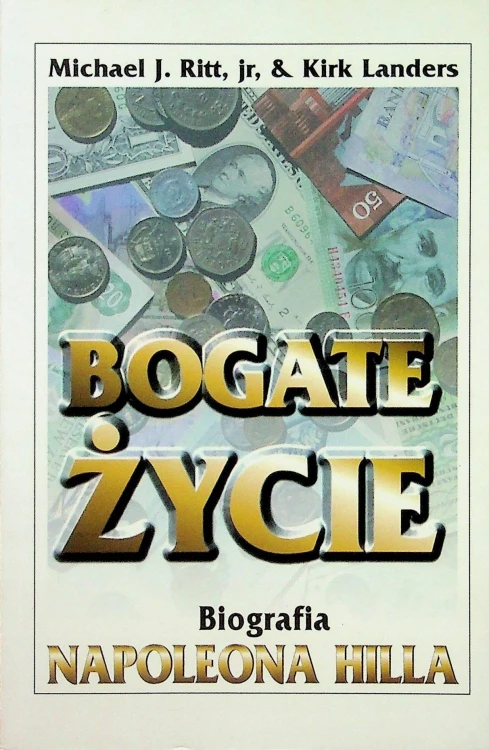 e342dadcf58becc995cc4aa752897b8e.jpg