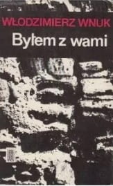 8fb9aafa8845b0cd2231a6b0b6aa0d7a.jpg