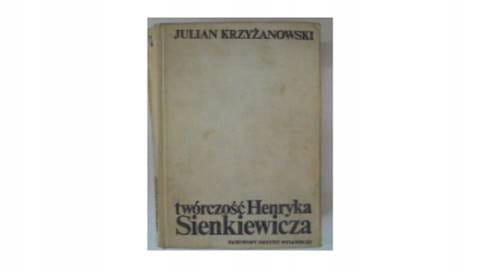 2675f0c5fa9721bd17d5e29265bb5256.jpg