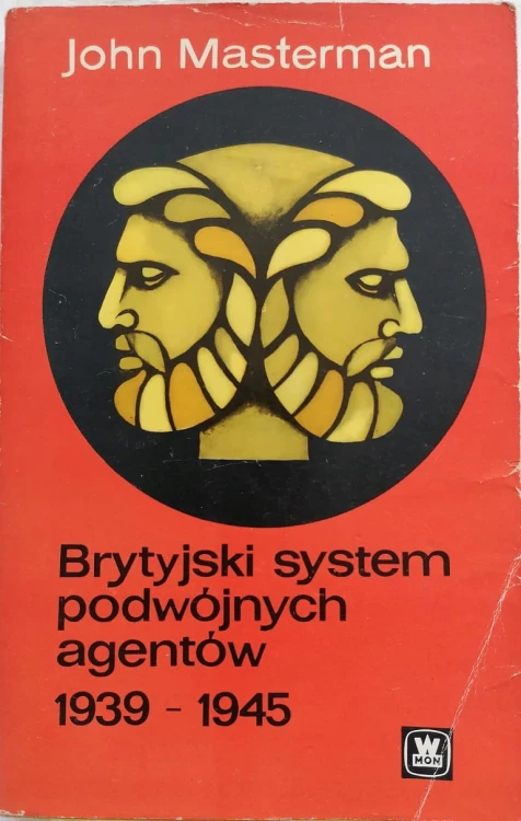 7cbca98d3e2d9efd78aeb7f14c522226.jpg