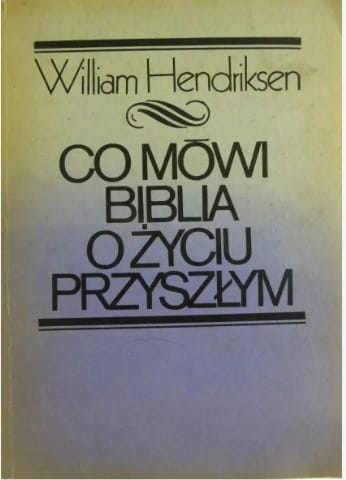 5fb94f4686a89ad1ec896b8ed2225af6.jpg