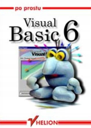 61b8abb71b3f7b4c606cbf050bf45a56.jpg