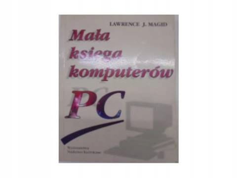 4ce4e3d9252f15a4d9ec4b82ac4c7a90.jpg