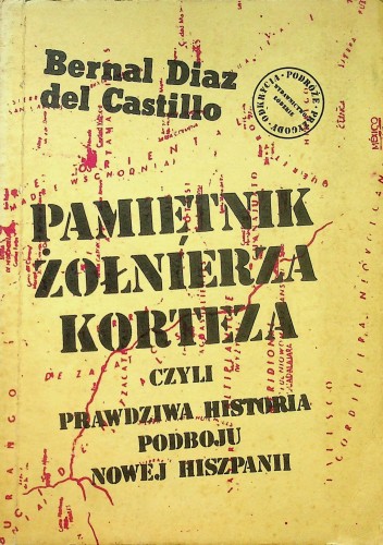 56cbcae5d36cf1a9e89490c72c980522.jpg