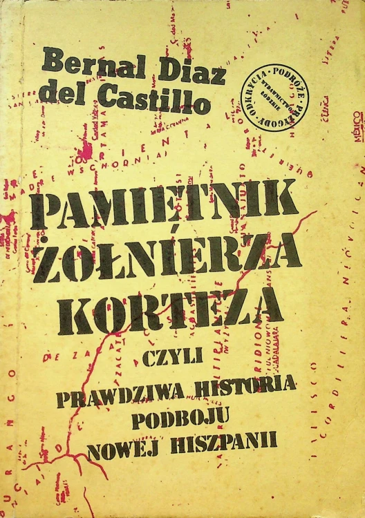 56cbcae5d36cf1a9e89490c72c980522.jpg