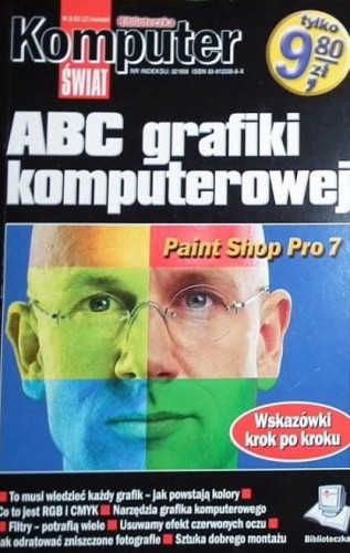 1c960e484a2d802d7b314097fff0b48d.jpg