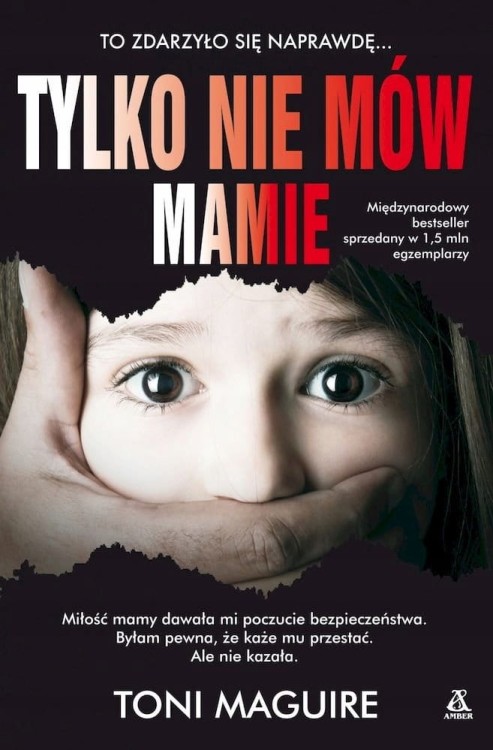 c6ee6555d65a404774ef860db9cfb8b3.jpg