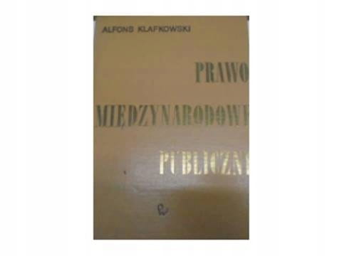 ab05be1ec4095e5ecdd9c9e9169ac8bf.jpg