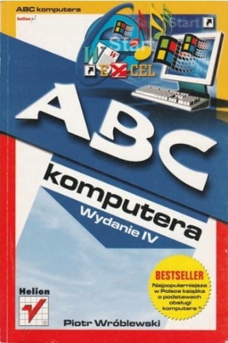 c8990e2d6491d2c5f147fd660ac87f87.jpg
