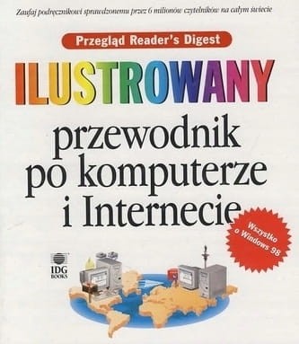 8c14c0c58df8c6b6d915ce4dc0cb41b8.jpg