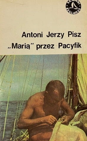 614e48f4ea341e7d165aafb2812a856b.jpg