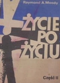 13d4ec221ae95a2e1db0191d13e6d930.jpg