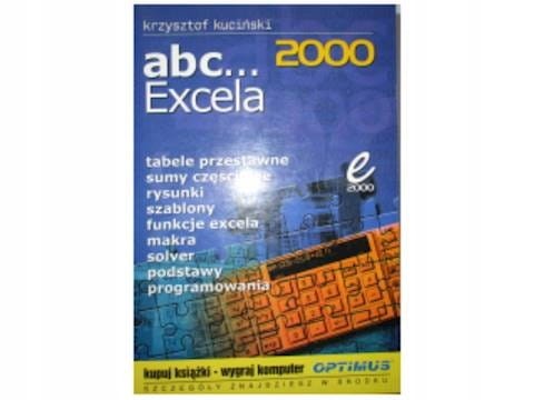 e4b7e3284e27ed8e4ac85a7f6b52e7f0.jpg