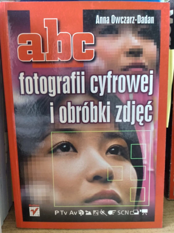 7fd27d183533ae8fd2ae813a1053f984.jpg