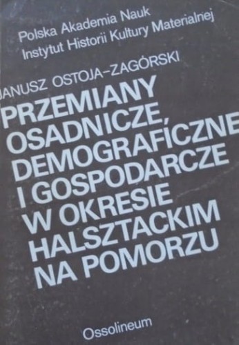 6e98186cc9645965e8f75f8111804eac.jpg