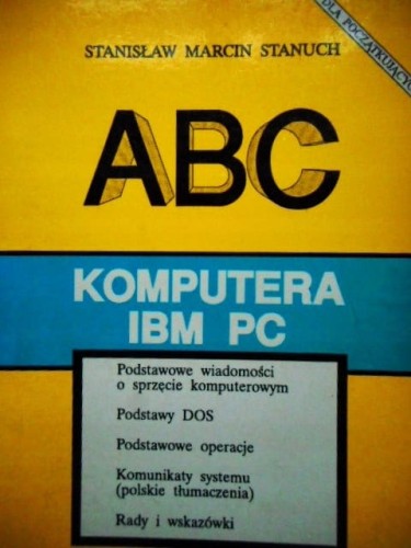 5af2542ffc728b268688fcf8b9485365.jpg