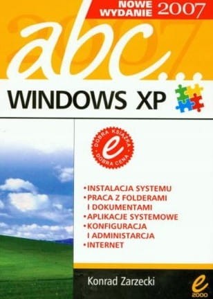 356d88a303466a907e56f736493f9390.jpg