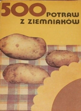 3cd236bb31b6ee3d2fe1e07f61e09c65.jpg