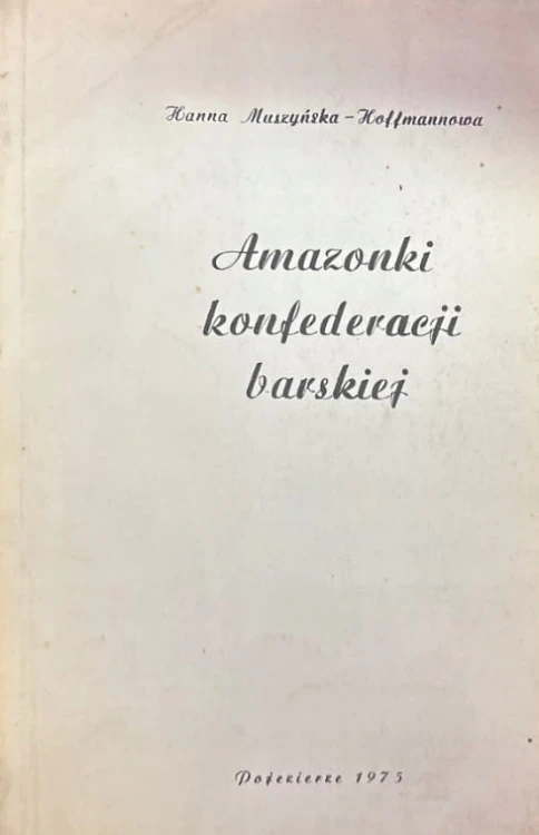 de5e461fbfedaae3aca7b9e22093f254.jpg