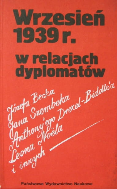 39d63f4e3b7f7ecf7e3671c24a4607ff.jpg