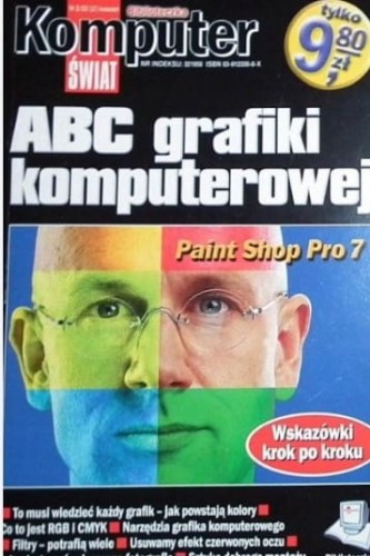 35a86147607499154919046c72a76463.jpg