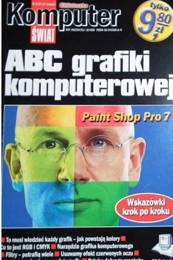 35a86147607499154919046c72a76463.jpg