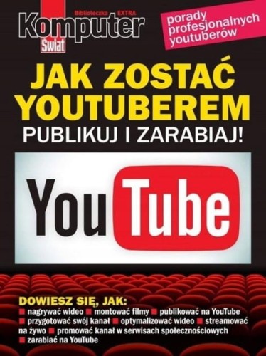 da6d48ff28efec916ff24af449eacb0e.jpg