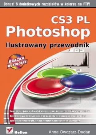 6a9b903794b0b0543f706d8c6b644864.jpg
