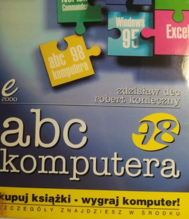 ab36afdcdbf46ba936fc91acceb49e63.jpg