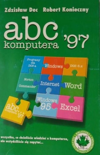 b45f5df0f18469f70442fb185bfbdd47.jpg