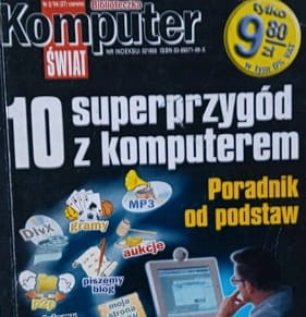 da9ad348c6a97c05fe3b95a6f6dc0af1.jpg