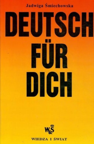 fd3beaa82359eb7d40460a0d1fb9c1b0.jpg