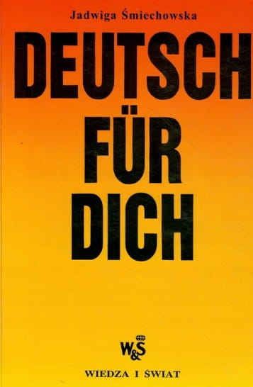 fd3beaa82359eb7d40460a0d1fb9c1b0.jpg