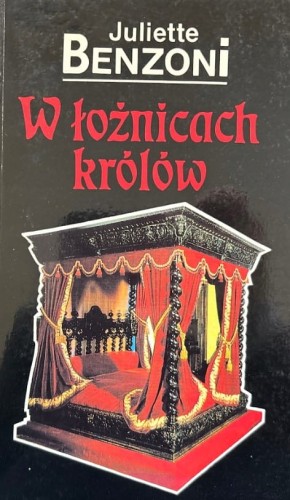 2d9d25bf2f0acd0ab05c2e8e97276093.jpg