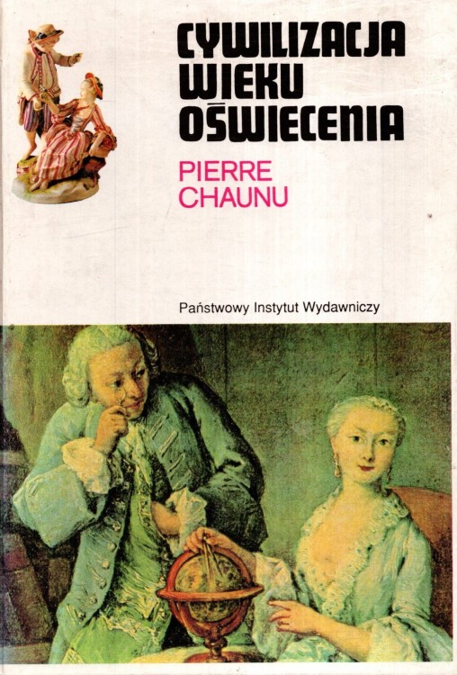 4de544da891b7fc786f9a523e6ca8b74.jpg