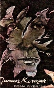 ad2c0d58cf7fa790b07d101cb43cf6a5.jpg