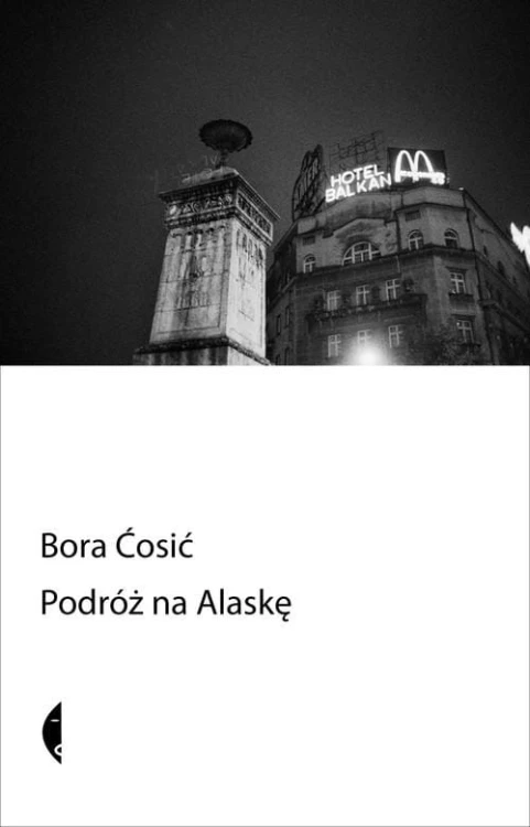 c72092a23c6fcb7f68ccbeed9c82146c.jpg