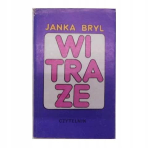 a0d711631c13688435361d158669cce6.jpg