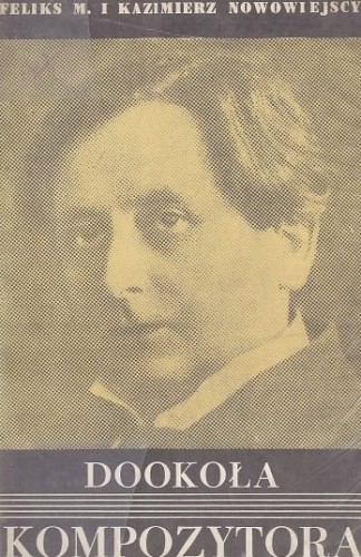 bacf763b32b0aa5773e0aaefad53e401.jpg