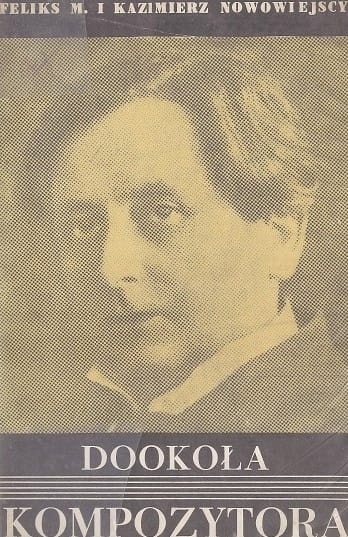 bacf763b32b0aa5773e0aaefad53e401.jpg