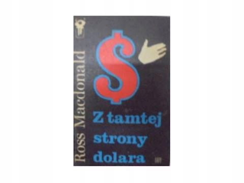 622a90940d770edfa9bb3f0aaf58769b.jpg