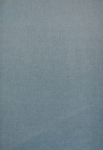 8c9e8aa4a3ee92bce986d04b80bedab3.jpg