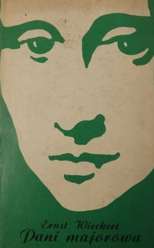 4d86db765b8062114df4d2845c540fb5.jpg