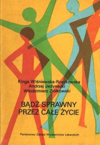 cb0f050f1bb729cb84fbb8a69d6df0da.jpg