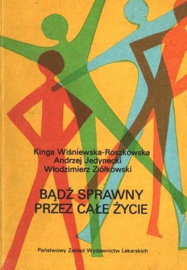 cb0f050f1bb729cb84fbb8a69d6df0da.jpg