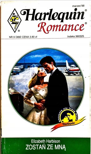 21fbf85bf8d629bdaca1c99ebba05af3.jpg
