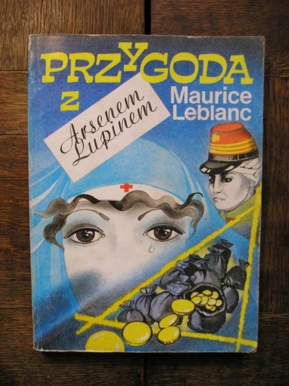 37dd398ec765e72294d1c738e68704c9.jpg